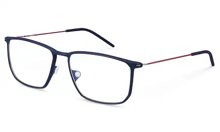 Оправа Orgreen DAY DREAMER 44-56