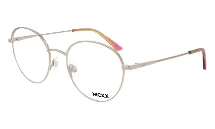 Оправа MEXX 2816 300
