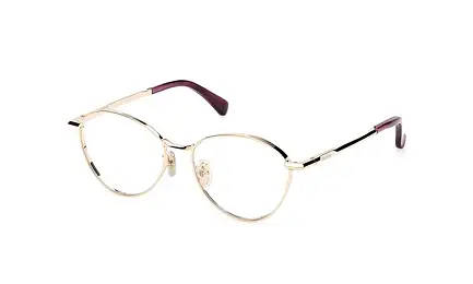 Оправа MAX MARA MM 5193-D 032