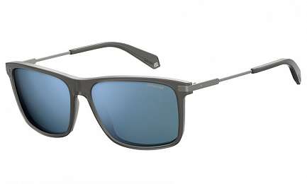 Солнцезащитные очки POLAROID PLD 2063/F/S 003 M9