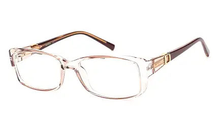 Оправа DONNA DN 3080 C2