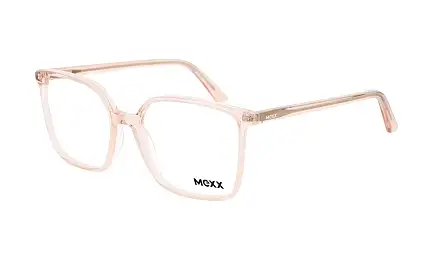 Оправа MEXX 5694 400