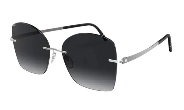 Солнцезащитные очки SILHOUETTE SG 8193 7000