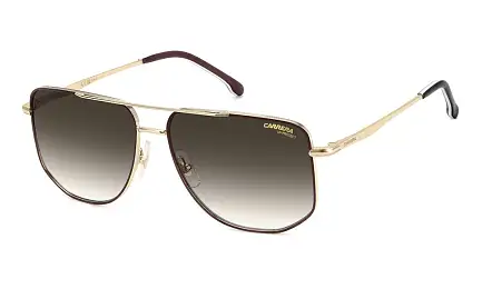 Солнцезащитные очки CARRERA 355/S NOA