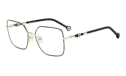Оправа CAROLINA HERRERA HER 0354 RHL