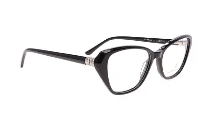 Оправа V.YUDASHKIN VY WO-A8 C1