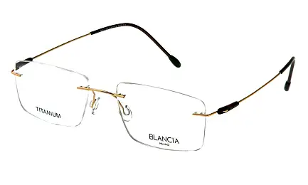 Оправа BLANCIA BC 287 C1