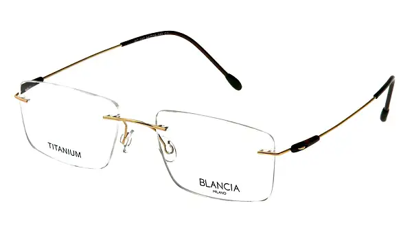 Оправа BLANCIA BC 287 C1