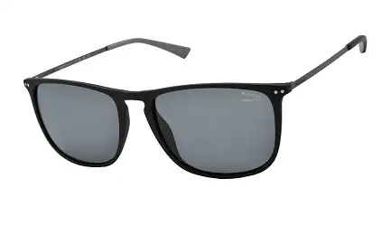 Солнцезащитные очки JAGUAR 37622 SG 6100