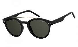 Солнцезащитные очки POLAROID PLD6030/S 003 M9 с/з