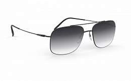 Солнцезащитные очки SILHOUETTE 8716 SG 9040