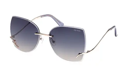 Солнцезащитные очки GUESS GUS 00269 28B