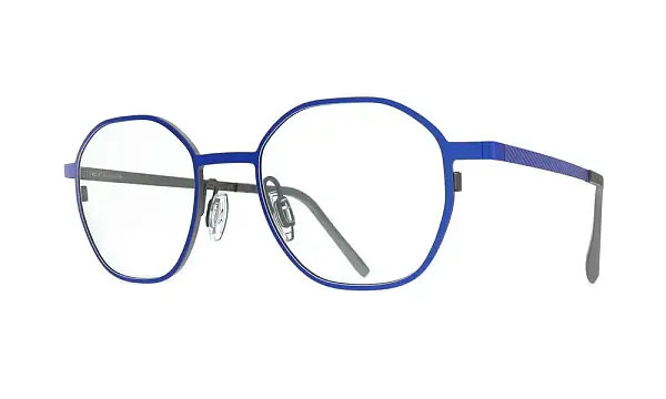 Оправа Blackfin BF990 1110