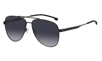 Солнцезащитные очки BOSS 1641/S 003