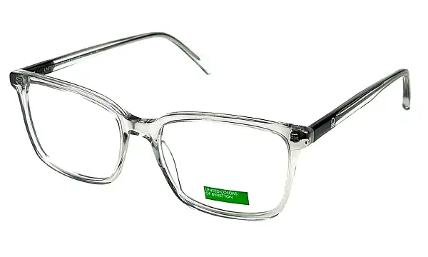 Оправа Benetton 1098 969