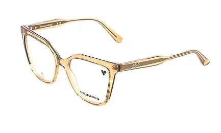 Оправа Karl Lagerfeld KL 6155 275