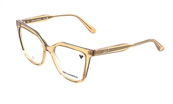 Оправа Karl Lagerfeld KL 6155 275