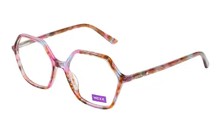 Оправа MEXX 5691 400