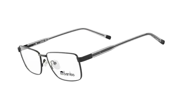 Оправа BANISS BR6061 C01