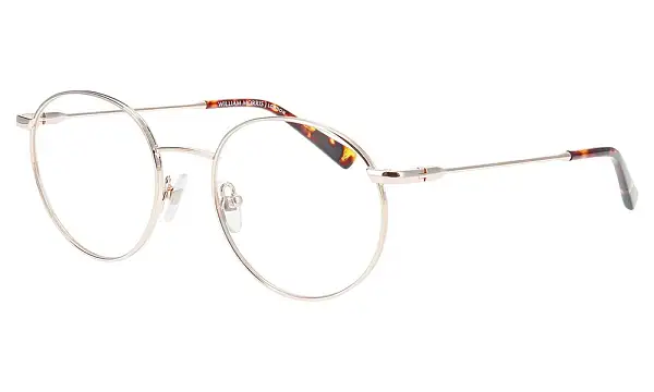 Оправа William Morris REGENT_1 2022