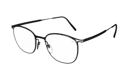 Оправа Silhouette 5595_75 9040