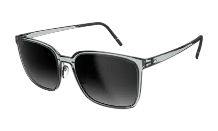 Солнцезащитные очки SILHOUETTE SG 4088 6510