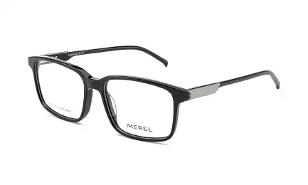 Оправа MEREL MS9123 C01