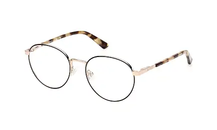 Оправа GUESS GU 8274 033