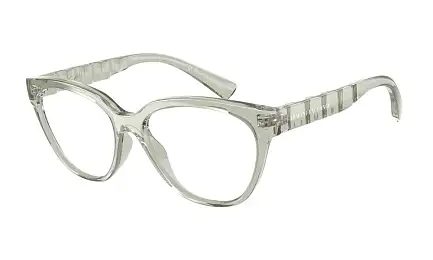 Оправа ARMANI EXCHANGE AX 3117U 8360
