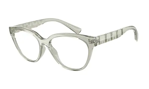 Оправа ARMANI EXCHANGE AX 3117U 8360