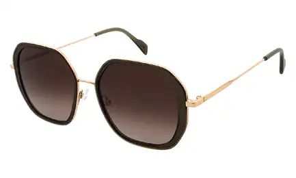 Солнцезащитные очки Andy Wolf Heather 08