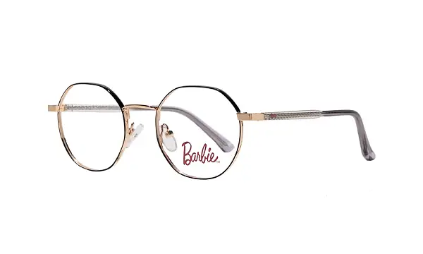 Оправа BARBIE BBV007 GBLK