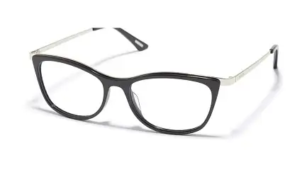 Оправа Revlon 1639 07