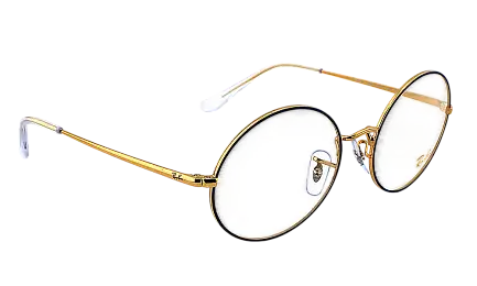 Оправа Ray-Ban RX 1970V 3105