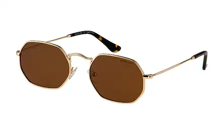 Солнцезащитные очки DESPADA DS 2180 C1