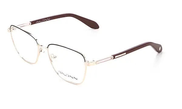 Оправа BALDININI BLD 2666 MF 802