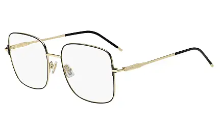 Оправа BOSS 1866 I46