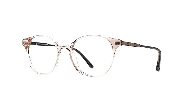 Оправа Einstoffen Schirmmacher 5565