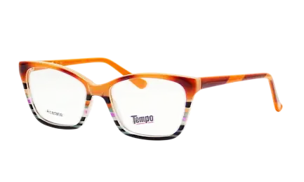 Оправа TEMPO 7627 C3