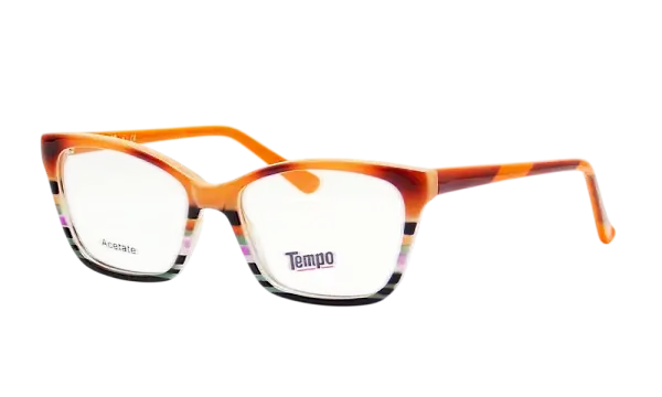 Оправа TEMPO 7627 C3