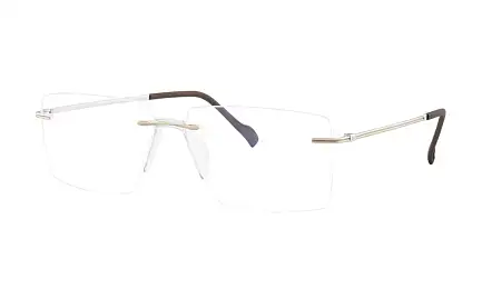 Оправа STEPPER SI-84017 F012
