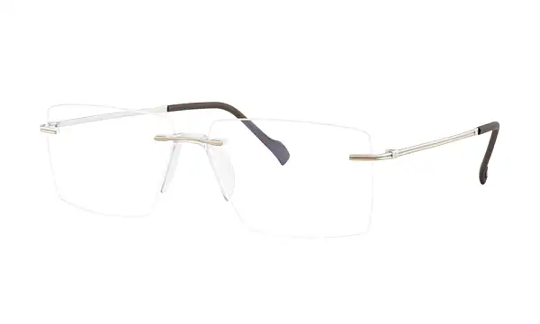 Оправа STEPPER SI-84017 F012
