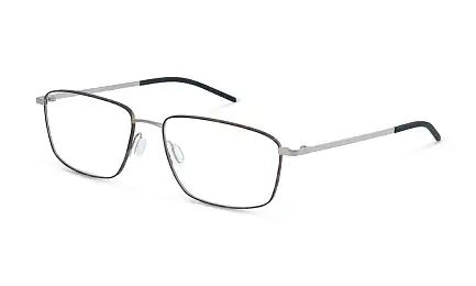 Оправа Orgreen NORTHERN 1479