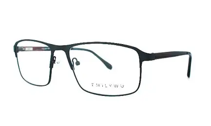 Оправа EMILY WU 1159 6031