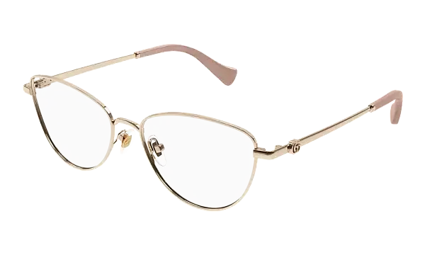 Оправа GUCCI GG1595O-002