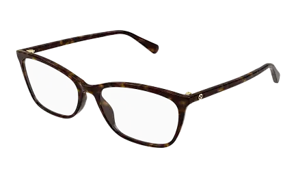 Оправа GUCCI GG1930O-002