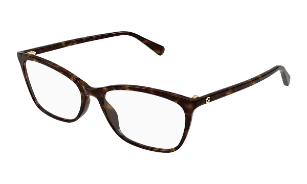 Оправа GUCCI GG1930O-002
