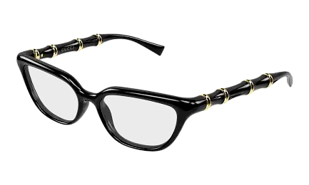 Оправа GUCCI GG2060O-001
