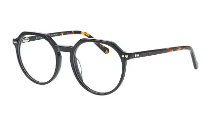 Оправа William Morris 30160 6032