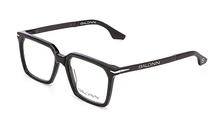 Оправа BALDININI BLD 2496 PU 704